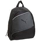 Puma Fade Small Backpack