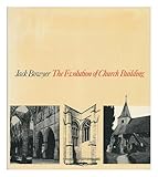 The evolution of church building