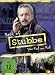 Best of Stubbe - Von Fall zu Fall (3 DVDs)