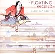 Floating World