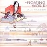 Image of album by Jade Warrior