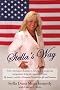 Stella's Way: From Communist Romania to Becoming a Prosperous Entrepreneur Living the American Dream: My Journey and the 10 Lessons