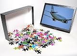 Photo Jigsaw Puzzle of Boeing 737 from Flightglobal