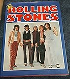 The Rolling Stones