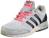 adidas Originals MEGA SOFTCELL RH M G46648, Unisex - Erwachsene Sneaker, Grau (SHIFT GREY F11 / BLACK 1 / SHIFT OLIVE F11), EU 41 1/3 (UK 7.5)