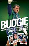 Budgie