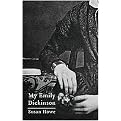 My Emily Dickinson (New Directions Paperbook) (Reissue) (Paperback)