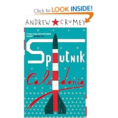 Sputnik Caledonia