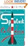 Sputnik Caledonia