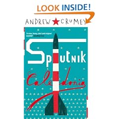 Sputnik Caledonia