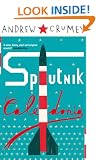 Sputnik Caledonia