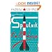 Sputnik Caledonia