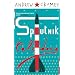Sputnik Caledonia