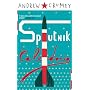 Sputnik Caledonia