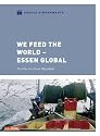 We Feed the World - Essen global - Große Kinomomente