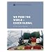 We Feed the World - Essen global - Gro�e Kinomomente