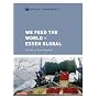 We Feed the World - Essen global - Gro�e Kinomomente