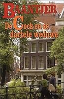 De Cock en de dartele weduwe (Baantjer)