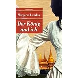 Der K�nig und ichvon "Margaret Landon"
