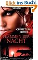 Flammen der Nacht: Roman