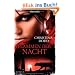 Flammen der Nacht: Roman