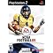 NCAA Football 09 (Playstation 2)