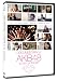 DOCUMENTARY of AKB48 to be continued (DVD)