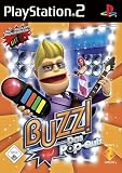 BUZZ! - Das Pop-Quiz
