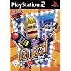 BUZZ! Das Pop-Quiz