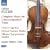 Lillian Fuchs: Complete Music for Unaccompanied Viola