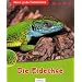 Die Eidechse