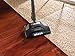Electrolux Ultra Silencer Deep Clean Canister Vacuum, EL7060A - Corded