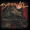 Days of the New III (Clean Version)
