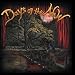 Days of the New III (Clean Version)