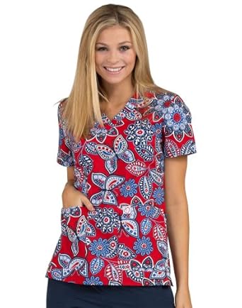 nursing tops amazon