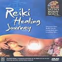 Reiki Healing Journey [DVD]