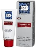 Roc Complete Lift Eye Cream-0.5 oz