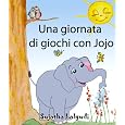 Dettagli prodotto