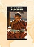 Buddhism