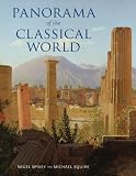 Panorama of the Classical World