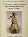 A Corpus of Anglo-Saxon and Medieval Pottery from Lincoln (Lincoln Archaeology Studies)