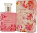Forever And Ever Dior By Christian Dior For Women, Eau De Toilette Spray, 1.7-Ounce Bottle