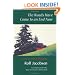 The Roads Have Come to an End Now: Selected and Last Poems of Rolf Jacobsen (A Kagean Book)