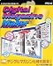 Digital Magazine Maker