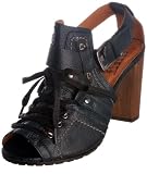 Produkt-Bild: Hard Hearted Harlot Yore, Damen Pumps