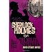 The Further Adventures of Sherlock Holmes: The Veiled Detective