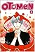 Otomen, Tome 6