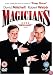 Magicians [2007]