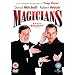 Magicians [2007]