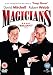 Magicians [DVD] [2007]